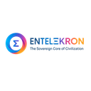 ENTELΞKRON