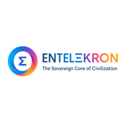 ENTELEKRON Logo